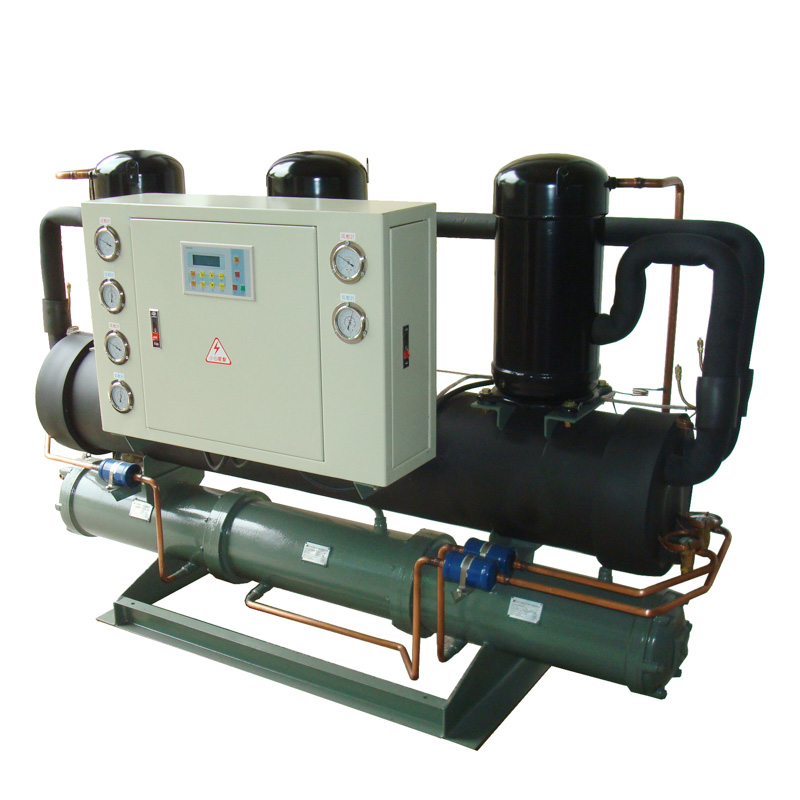 水冷渦旋式冷水機-其它 (6)_1.jpg